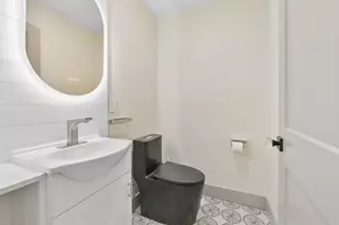 12 Wood St, Southborough, MA 01772 - Photo 14