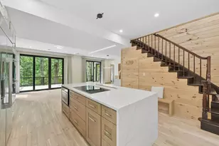 12 Wood St, Southborough, MA 01772 - Photo 4