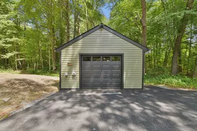 12 Wood St, Southborough, MA 01772 - Photo 40