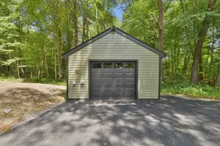 12 Wood St, Southborough, MA 01772 - Photo 40