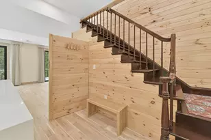 12 Wood St, Southborough, MA 01772 - Photo 16
