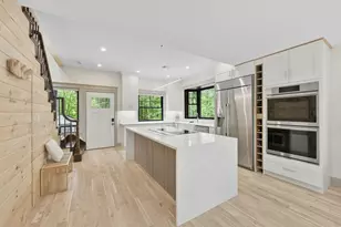 12 Wood St, Southborough, MA 01772 - Photo 20