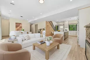 12 Wood St, Southborough, MA 01772 - Photo 6