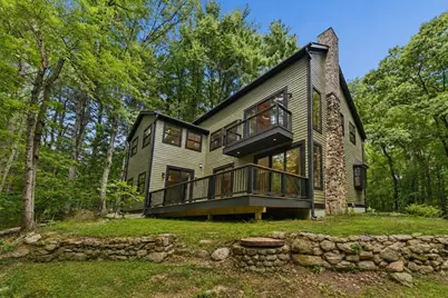 12 Wood St, Southborough, MA 01772 - Photo 40