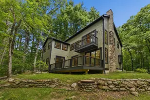 12 Wood St, Southborough, MA 01772 - Photo 40