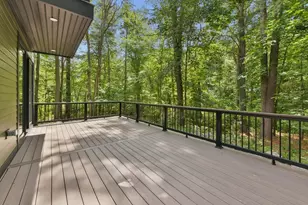 12 Wood St, Southborough, MA 01772 - Photo 26