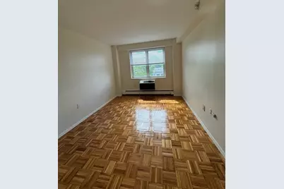 185 Freeman Street #935, Brookline, MA 02446 - Photo 6