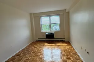 185 Freeman St, Brookline, MA 02446 - Photo 6
