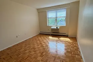 185 Freeman St, Brookline, MA 02446 - Photo 14