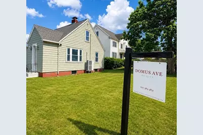 67 Mulberry St, Attleboro, MA 02703 - Photo 2