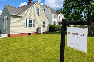 67 Mulberry St, Attleboro, MA 02703 - Photo 2