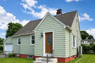 67 Mulberry St, Attleboro, MA 02703 - Photo 1