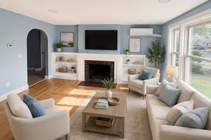 67 Mulberry St, Attleboro, MA 02703 - Photo 4