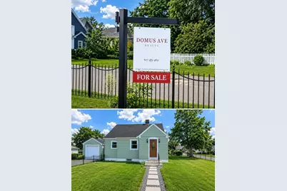 67 Mulberry St, Attleboro, MA 02703 - Photo 10
