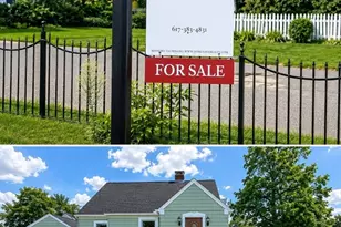 67 Mulberry St, Attleboro, MA 02703 - Photo 10