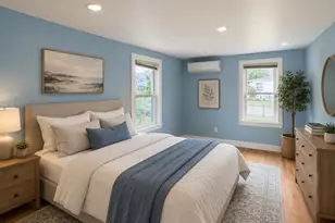 67 Mulberry St, Attleboro, MA 02703 - Photo 8
