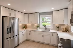 67 Mulberry St, Attleboro, MA 02703 - Photo 6