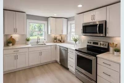 67 Mulberry St, Attleboro, MA 02703 - Photo 6