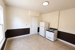 7 Moscow, Quincy, MA 02170 - Photo 12