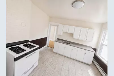 7 Moscow #2, Quincy, MA 02170 - Photo 14