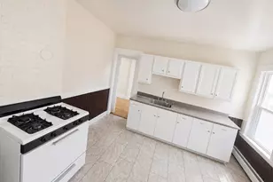 7 Moscow, Quincy, MA 02170 - Photo 14