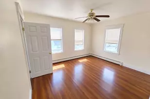 7 Moscow, Quincy, MA 02170 - Photo 2