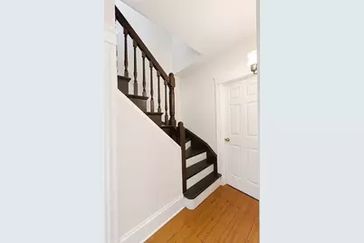 7 Moscow #2, Quincy, MA 02170 - Photo 4