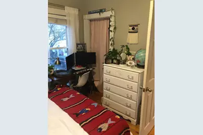 121 Albion St #2, Somerville, MA 02144 - Photo 10
