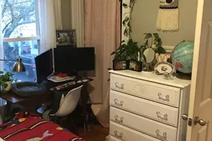 121 Albion St, Somerville, MA 02144 - Photo 10