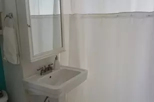 121 Albion St, Somerville, MA 02144 - Photo 8