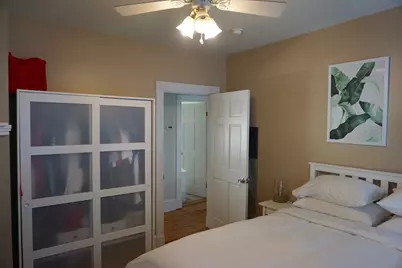 121 Albion St #2, Somerville, MA 02144 - Photo 6