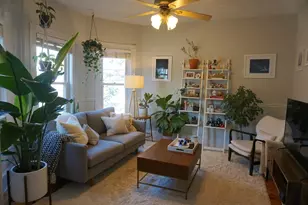 121 Albion St, Somerville, MA 02144 - Photo 2