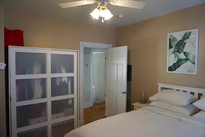 121 Albion St #2, Somerville, MA 02144 - Photo 6