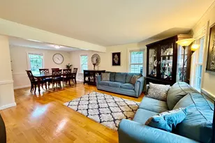 177 Pond St, Holbrook, MA 02343 - Photo 2