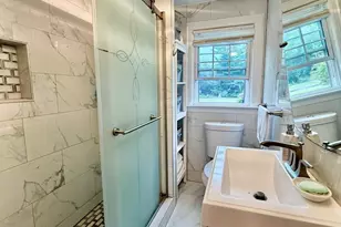 177 Pond St, Holbrook, MA 02343 - Photo 24