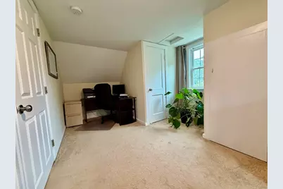177 Pond St, Holbrook, MA 02343 - Photo 18