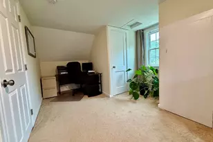 177 Pond St, Holbrook, MA 02343 - Photo 18