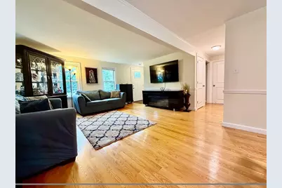 177 Pond St, Holbrook, MA 02343 - Photo 6