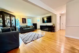177 Pond St, Holbrook, MA 02343 - Photo 6
