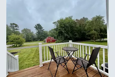 177 Pond St, Holbrook, MA 02343 - Photo 28