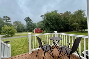 177 Pond St, Holbrook, MA 02343 - Photo 28