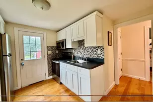 177 Pond St, Holbrook, MA 02343 - Photo 12