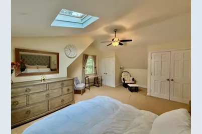 177 Pond St, Holbrook, MA 02343 - Photo 16