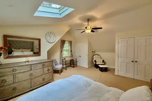177 Pond St, Holbrook, MA 02343 - Photo 16