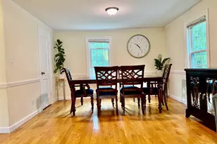 177 Pond St, Holbrook, MA 02343 - Photo 8