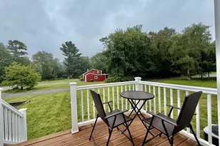 177 Pond St, Holbrook, MA 02343 - Photo 28