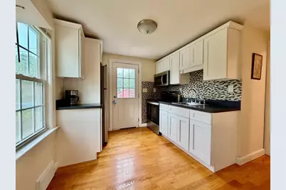 177 Pond St, Holbrook, MA 02343 - Photo 10