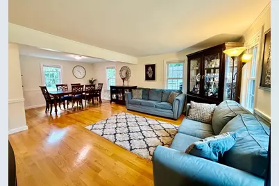 177 Pond St, Holbrook, MA 02343 - Photo 2