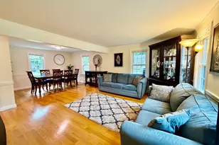 177 Pond St, Holbrook, MA 02343 - Photo 2