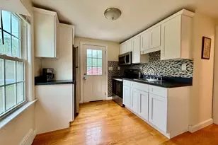 177 Pond St, Holbrook, MA 02343 - Photo 10